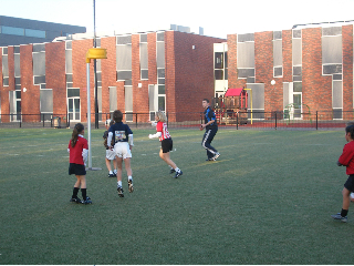 2008_10_25 TBE2_PSVE2 (14).jpg